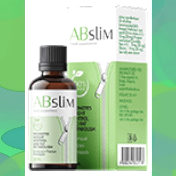 ABslim