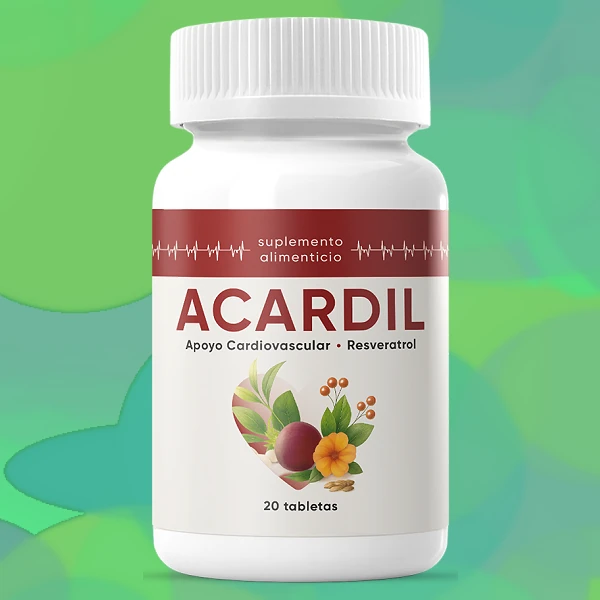 ACARDIL