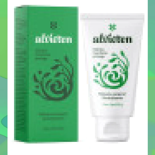 Alvioten fungus