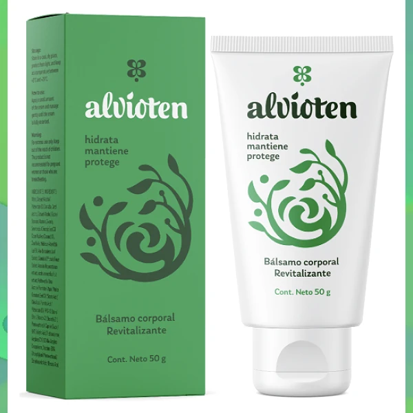 Alvioten