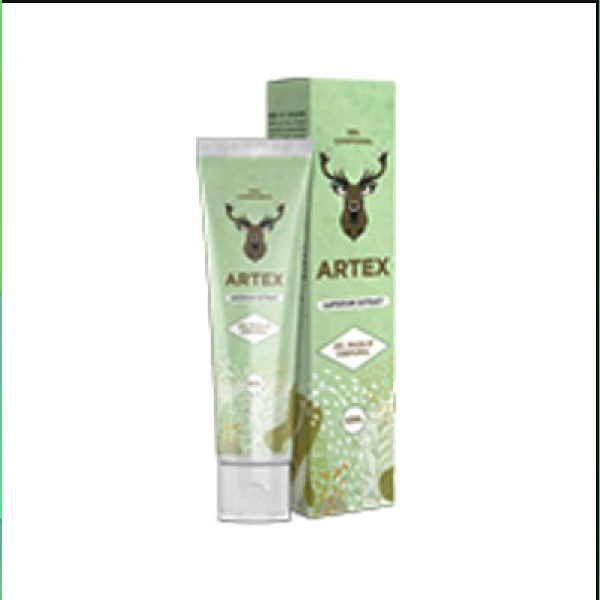 ARTEX