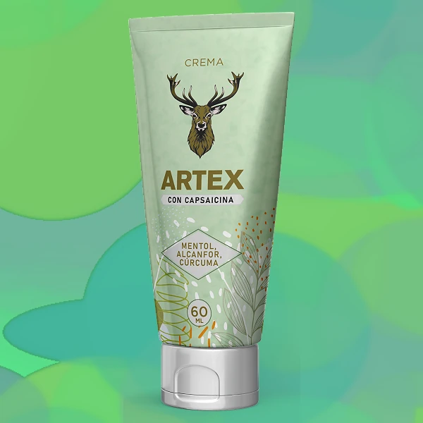 ARTEX