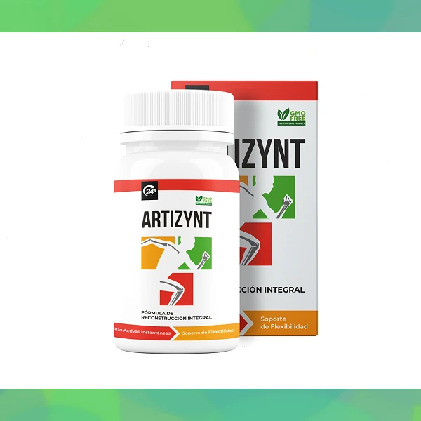 ArtiZynt