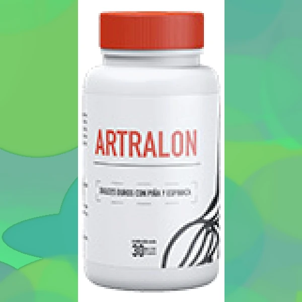 Artralon
