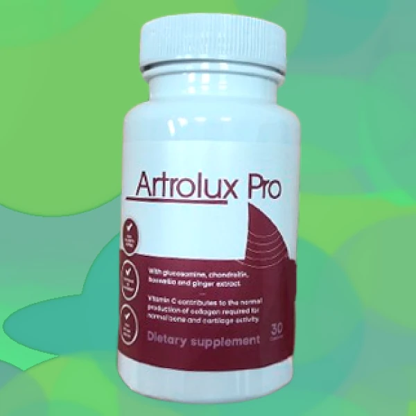 ArtroLux