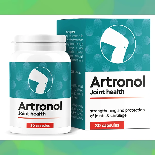 Artronol