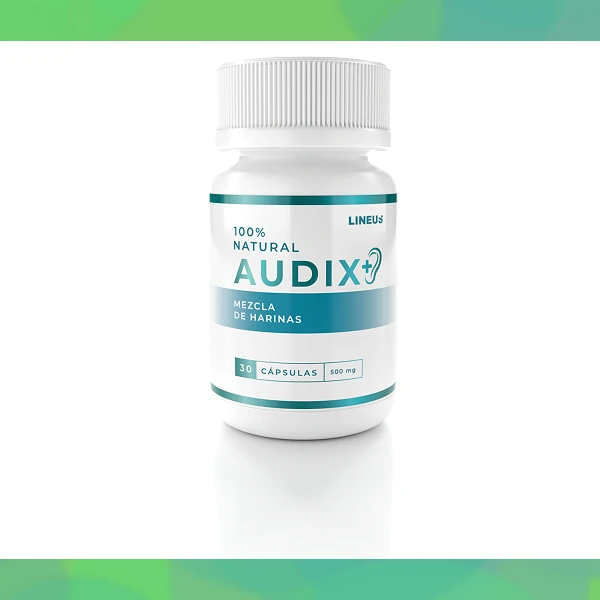Audix