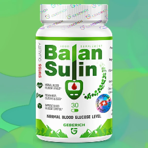 Balansulin