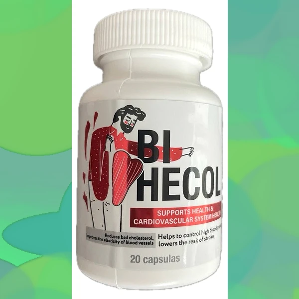 Bihecol