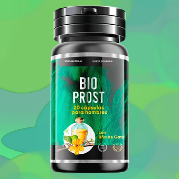 Bioprost