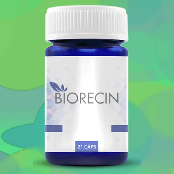 BIORECIN