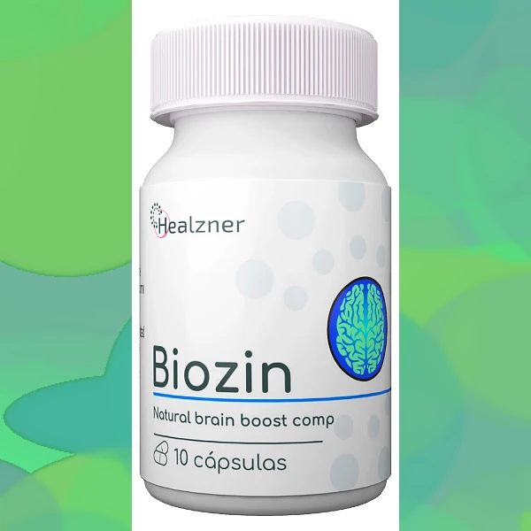 Biozin