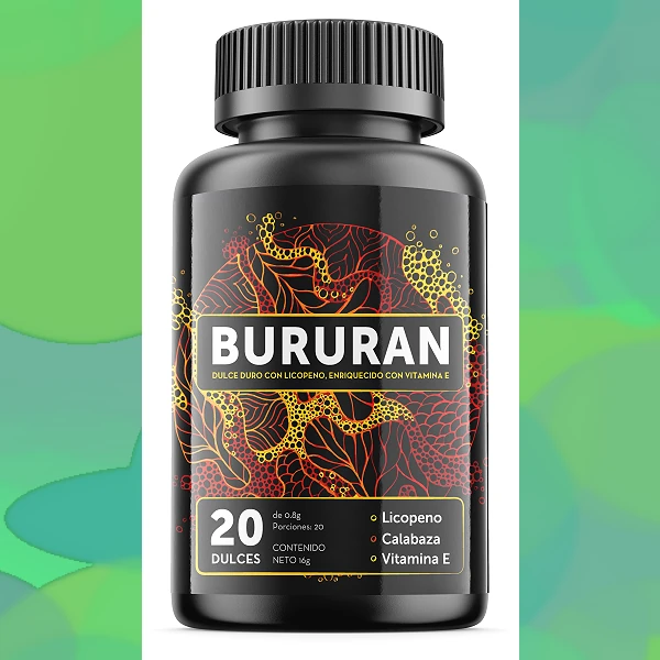 Bururan