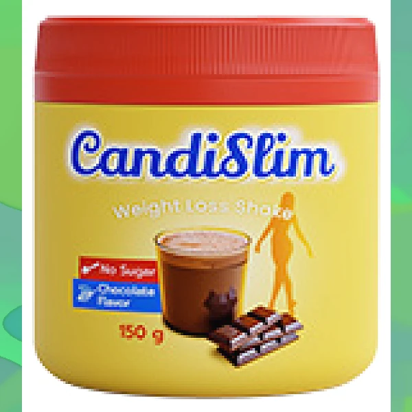 CandiSlim