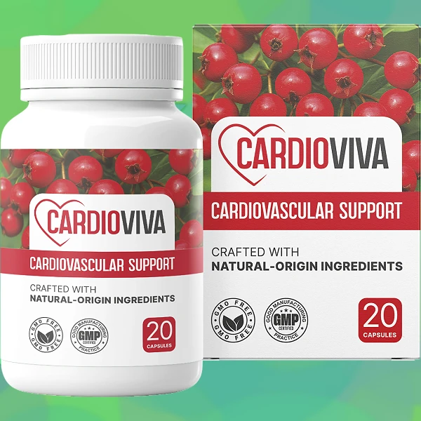 CardioViva