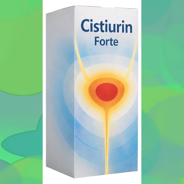 Cistiurin