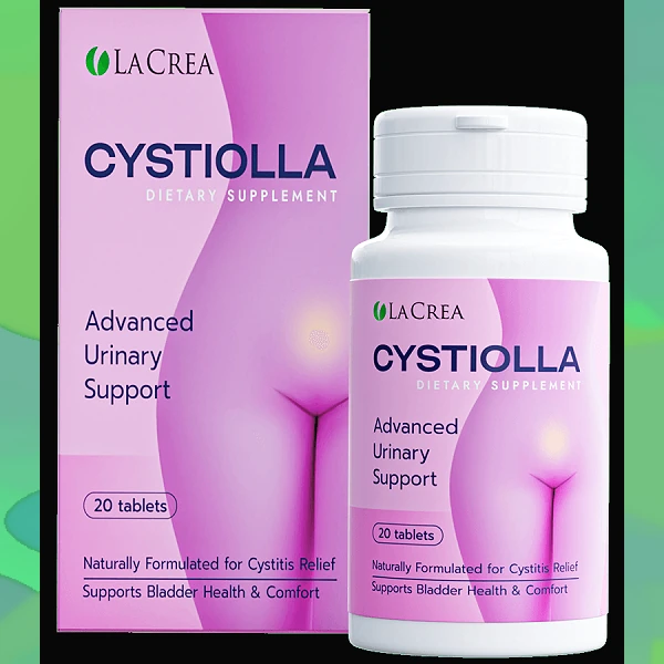Cystiolla