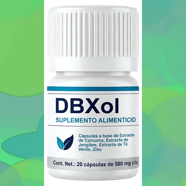 DBXol