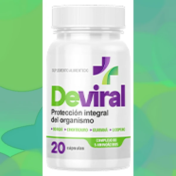 Deviral