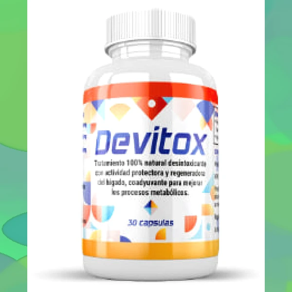 Devitox