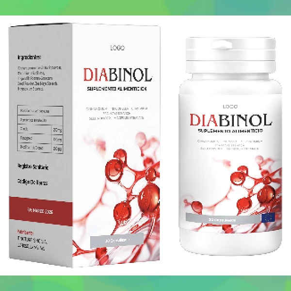 Diabinol