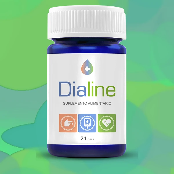 Dialine