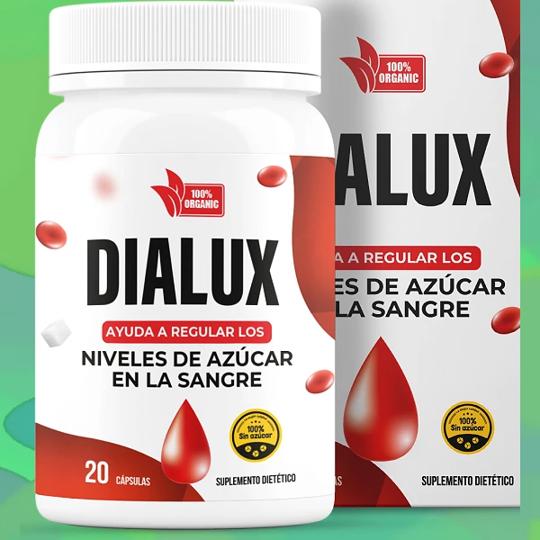 Dialux