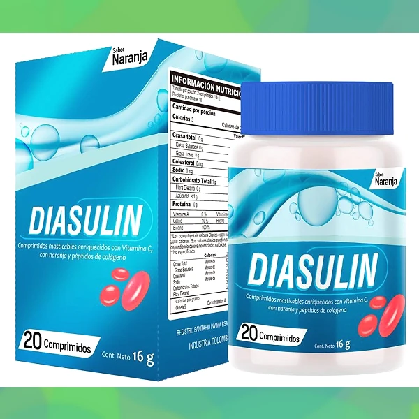 Diasulin
