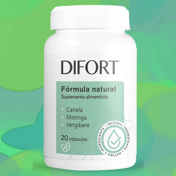 Difort