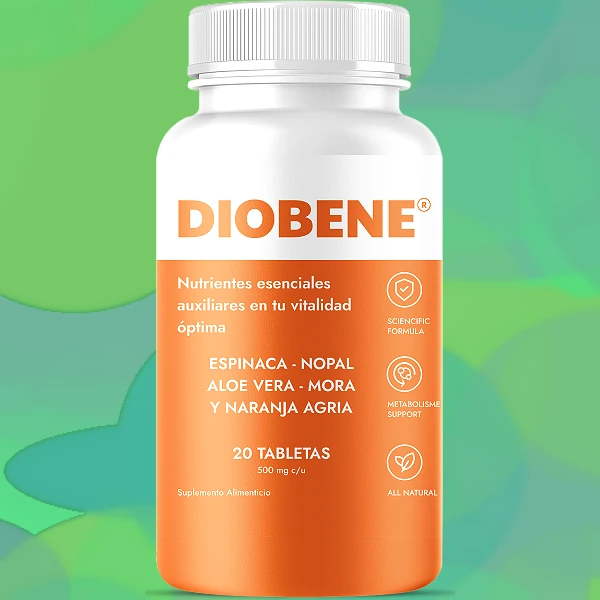 Diobene
