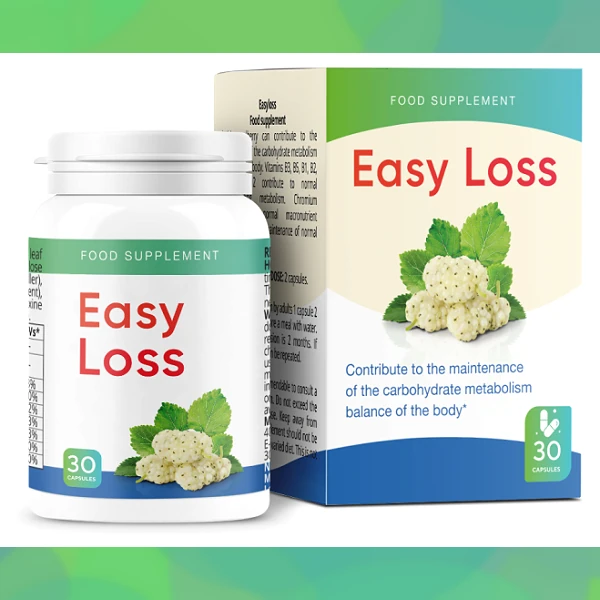 Easyloss