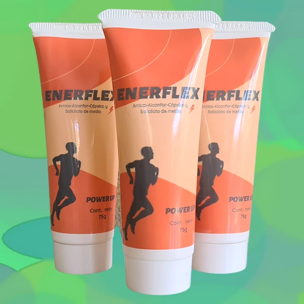 Enerflex