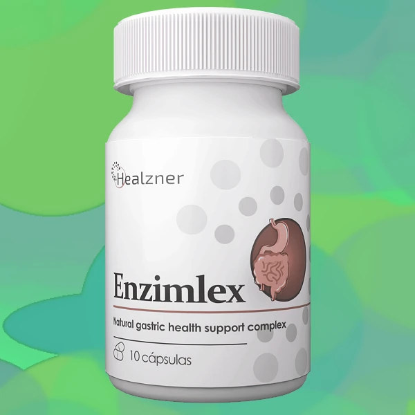 Enzimlex
