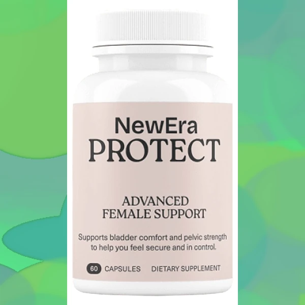 New Era Protect
