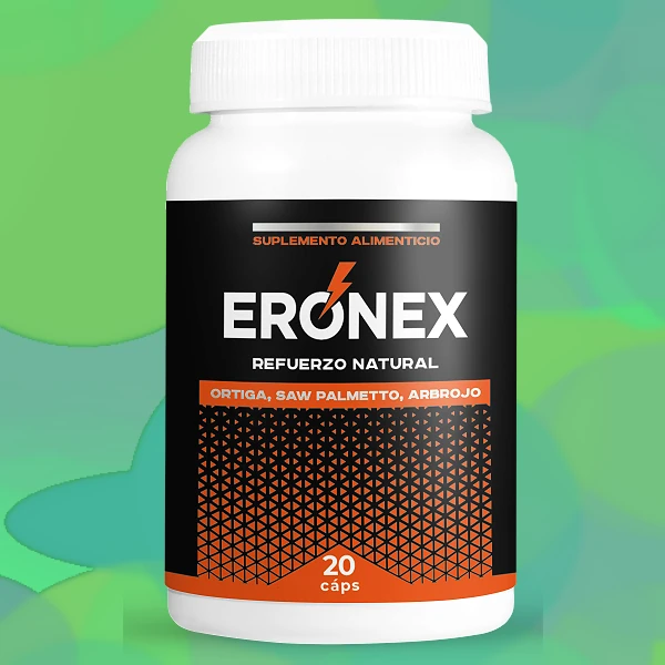 ERONEX