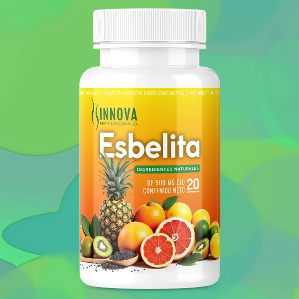 Esbelita