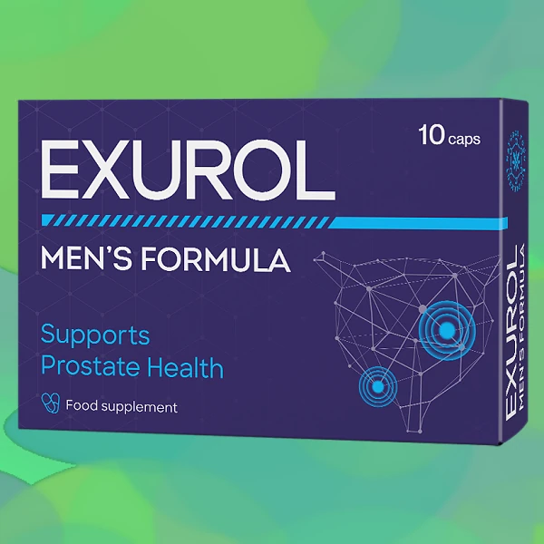 Exurol