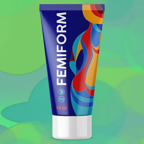 Femiform