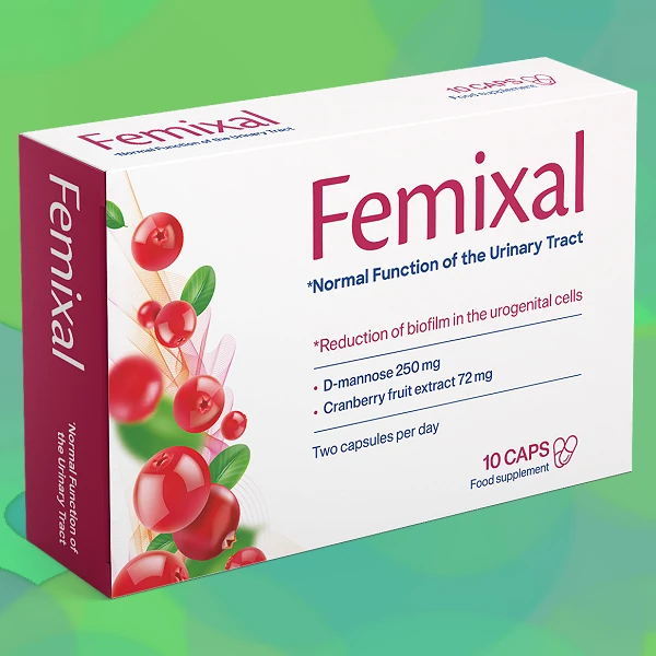 Femixal