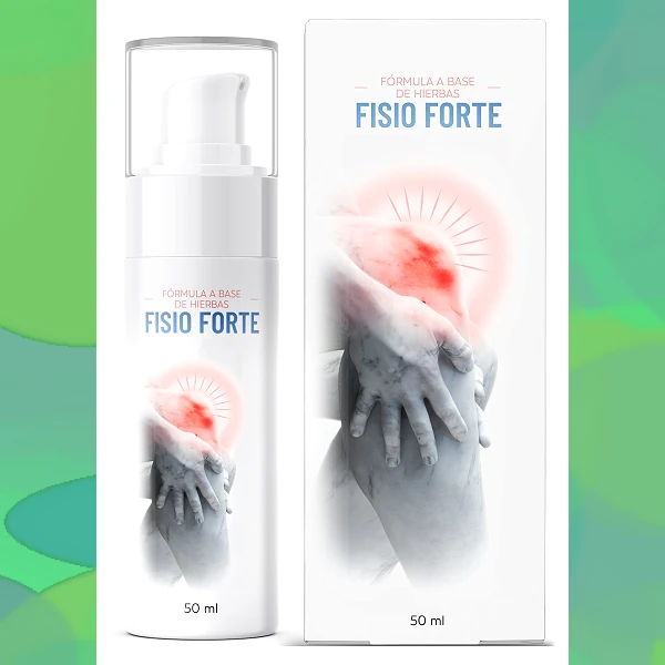 Fisio Forte