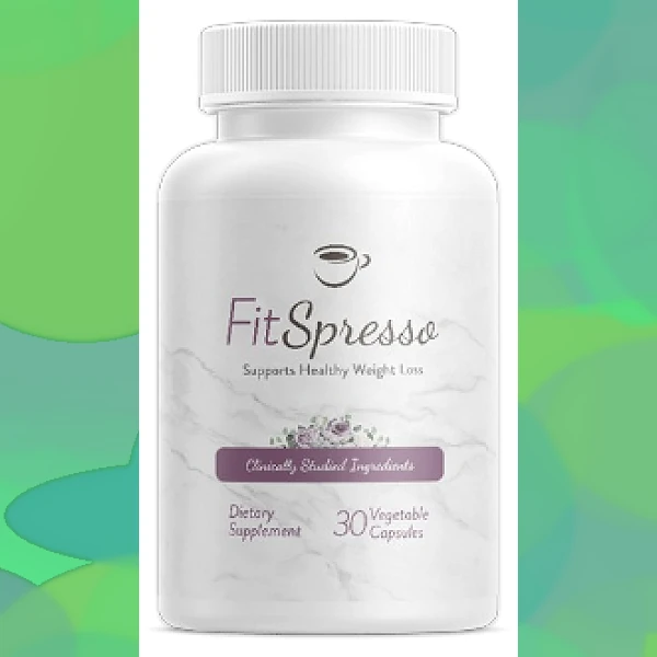 FitSpresso