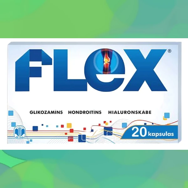 Flex
