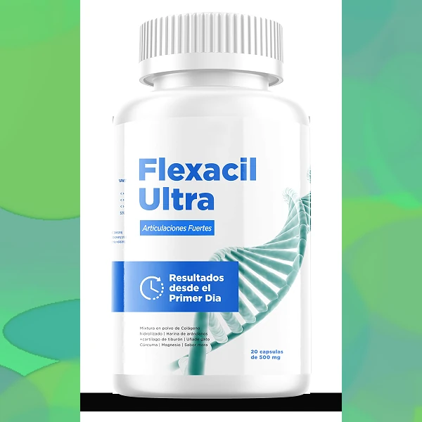 Flexacil