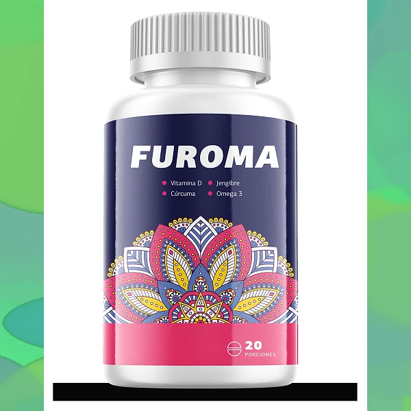 Furoma