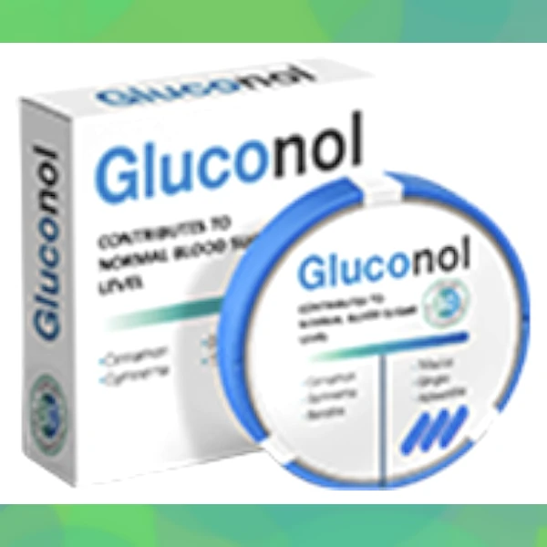 Gluconol