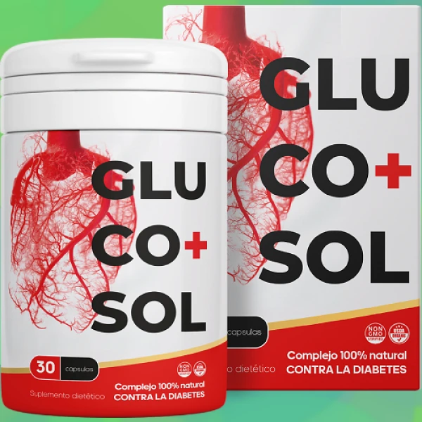 Glucosol