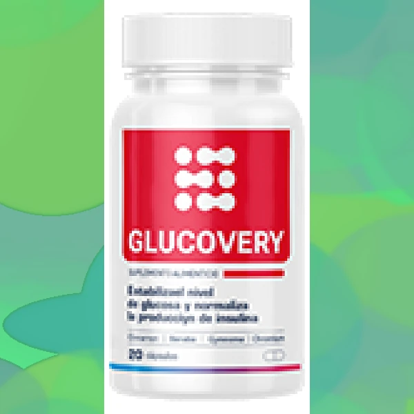 Glucovery