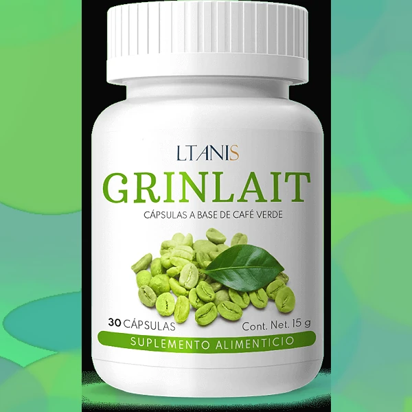 Grinlait