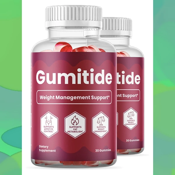Gumitide