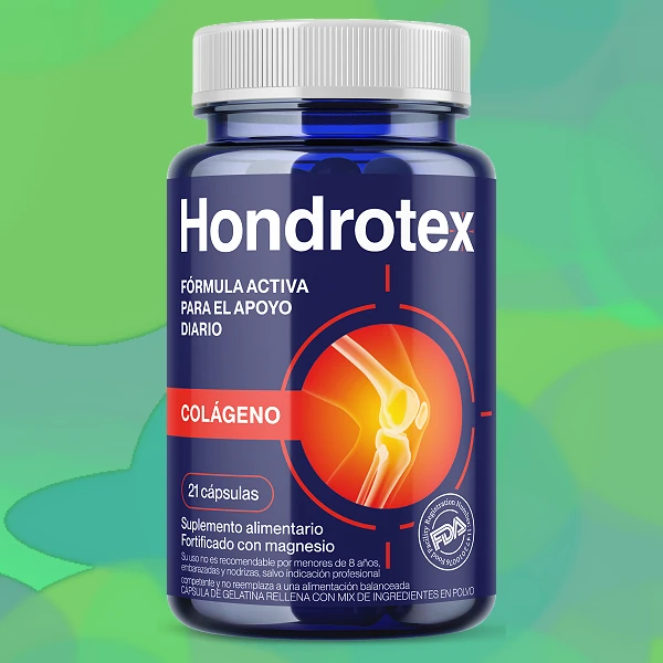 HONDROTEX